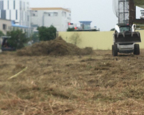 台南建地除草, 台南建地割草, 台南環境清理, 台南除草景觀工程, 台南重劃土地除草, 台南果樹農地除草, 台南園區空地除草, 台南除草鋸樹, 台南墓地清理, 台南道路除草, 
    	台南圍籬工程除草, 台南代客除草, 台南除(割)草作業, 台南割草, 台南除草, 台南割草整地, 台南除草整地, 台南空地除草價格, 台南除草工, 台南整地除草費用, 
        台南空地割草, 台南整地除草, 台南空地除草