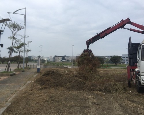 台南建地除草, 台南建地割草, 台南環境清理, 台南除草景觀工程, 台南重劃土地除草, 台南果樹農地除草, 台南園區空地除草, 台南除草鋸樹, 台南墓地清理, 台南道路除草, 
    	台南圍籬工程除草, 台南代客除草, 台南除(割)草作業, 台南割草, 台南除草, 台南割草整地, 台南除草整地, 台南空地除草價格, 台南除草工, 台南整地除草費用, 
        台南空地割草, 台南整地除草, 台南空地除草