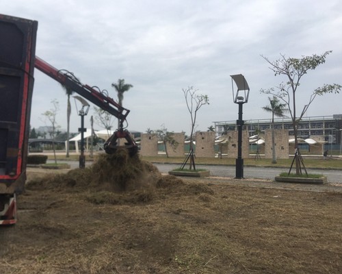 台南建地除草, 台南建地割草, 台南環境清理, 台南除草景觀工程, 台南重劃土地除草, 台南果樹農地除草, 台南園區空地除草, 台南除草鋸樹, 台南墓地清理, 台南道路除草, 
    	台南圍籬工程除草, 台南代客除草, 台南除(割)草作業, 台南割草, 台南除草, 台南割草整地, 台南除草整地, 台南空地除草價格, 台南除草工, 台南整地除草費用, 
        台南空地割草, 台南整地除草, 台南空地除草