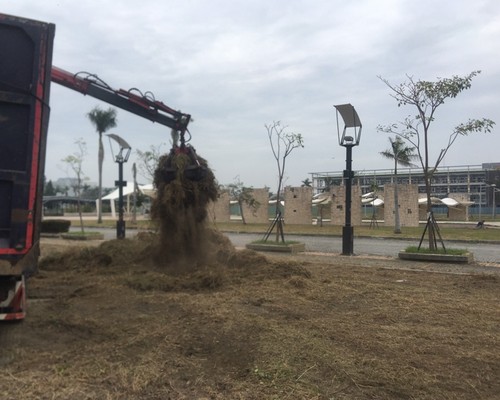 台南建地除草, 台南建地割草, 台南環境清理, 台南除草景觀工程, 台南重劃土地除草, 台南果樹農地除草, 台南園區空地除草, 台南除草鋸樹, 台南墓地清理, 台南道路除草, 
    	台南圍籬工程除草, 台南代客除草, 台南除(割)草作業, 台南割草, 台南除草, 台南割草整地, 台南除草整地, 台南空地除草價格, 台南除草工, 台南整地除草費用, 
        台南空地割草, 台南整地除草, 台南空地除草