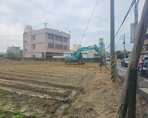 台南佳里建地割草, 台南佳里除草, 台南佳里空地除草, 台南佳里代客除草, 台南佳里除(割)草作業