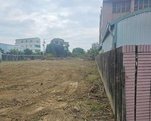 台南佳里建地割草, 台南佳里除草, 台南佳里空地除草, 台南佳里代客除草, 台南佳里除(割)草作業