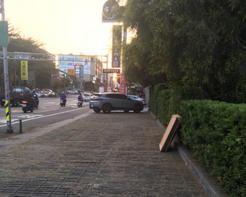 台南東區庭園維護, 台南東區園藝景觀設計, 台南東區庭園除草維護整理, 台南東區庭園整理