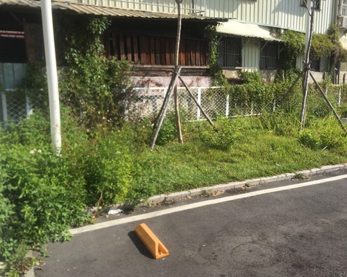 台南割草, 台南除草, 台南割草整地, 台南除草整地, 台南代客除草, 台南空地除草價格, 台南除草工, 台南整地除草費用, 
        台南建地割草, 台南整地除草, 台南建地除草