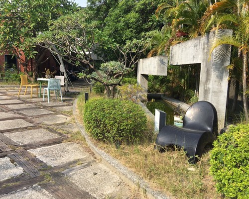 台南東區庭園維護, 台南東區園藝景觀設計, 台南東區庭園除草維護整理, 台南東區庭園整理