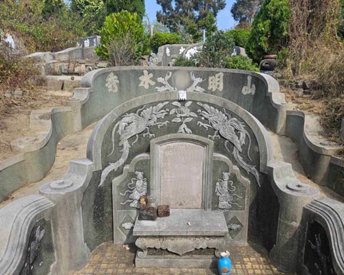 台南墓地除草, 台南墓園定期除草, 台南墓園除草, 台南割草, 台南除草, 台南空地除草, 台南代客除草, 台南除(割)草作業