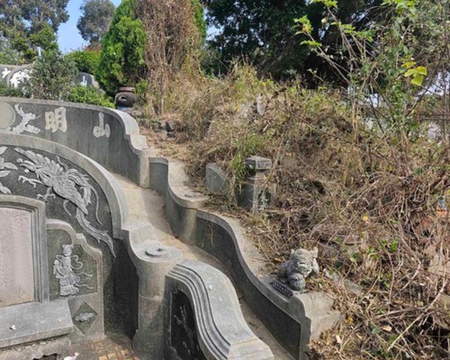 台南墓地除草, 台南墓園定期除草, 台南墓園除草, 台南割草, 台南除草, 台南空地除草, 台南代客除草, 台南除(割)草作業