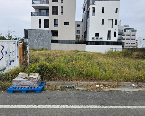 台南建地除草, 台南建地割草, 台南環境清理, 台南除草景觀工程, 台南重劃土地除草, 台南果樹農地除草, 台南園區空地除草, 台南除草鋸樹, 台南墓地清理, 台南道路除草, 
    	台南圍籬工程除草, 台南代客除草, 台南除(割)草作業, 台南割草, 台南除草, 台南割草整地, 台南除草整地, 台南空地除草價格, 台南除草工, 台南整地除草費用, 
        台南空地割草, 台南整地除草, 台南空地除草