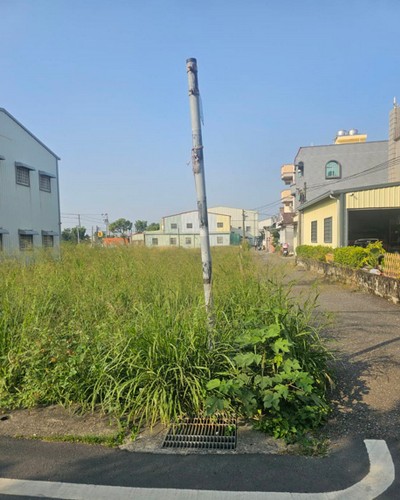 台南建地除草, 台南建地割草, 台南環境清理, 台南除草景觀工程, 台南重劃土地除草, 台南果樹農地除草, 台南園區空地除草, 台南除草鋸樹, 台南墓地清理, 台南道路除草, 
    	台南圍籬工程除草, 台南代客除草, 台南除(割)草作業, 台南割草, 台南除草, 台南割草整地, 台南除草整地, 台南空地除草價格, 台南除草工, 台南整地除草費用, 
        台南空地割草, 台南整地除草, 台南空地除草