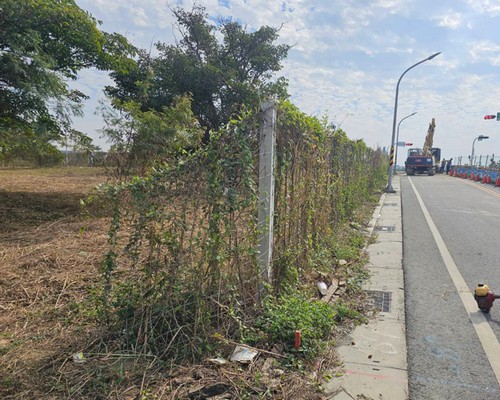 台南建地除草, 台南建地割草, 台南環境清理, 台南除草景觀工程, 台南重劃土地除草, 台南果樹農地除草, 台南園區空地除草, 台南除草鋸樹, 台南墓地清理, 台南道路除草, 
    	台南圍籬工程除草, 台南代客除草, 台南除(割)草作業, 台南割草, 台南除草, 台南割草整地, 台南除草整地, 台南空地除草價格, 台南除草工, 台南整地除草費用, 
        台南空地割草, 台南整地除草, 台南空地除草