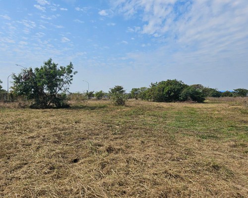 台南麻豆建地除草, 台南麻豆建地割草, 台南麻豆環境清理, 台南麻豆除草景觀工程, 台南麻豆重劃土地除草, 台南麻豆果樹農地除草, 台南麻豆園區空地除草, 台南麻豆除草鋸樹, 台南麻豆墓地清理, 台南麻豆道路除草, 
    	台南麻豆圍籬工程除草, 台南麻豆代客除草, 台南麻豆除(割)草作業, 台南麻豆割草, 台南麻豆除草, 台南麻豆割草整地, 台南麻豆除草整地, 台南麻豆空地除草價格, 台南麻豆除草工, 台南麻豆整地除草費用, 
        台南麻豆空地割草, 台南麻豆整地除草, 台南麻豆空地除草