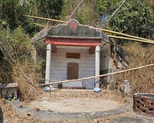 台南墓地除草, 台南墓園定期除草, 台南墓園除草, 台南割草, 台南除草, 台南割草整地, 台南除草整地, 台南代客除草, 台南空地除草價格, 台南除草工, 台南整地除草費用, 
        台南建地割草, 台南整地除草, 台南建地除草