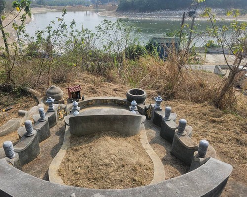 台南割草, 台南除草, 台南空地除草, 台南代客除草, 台南除(割)草作業