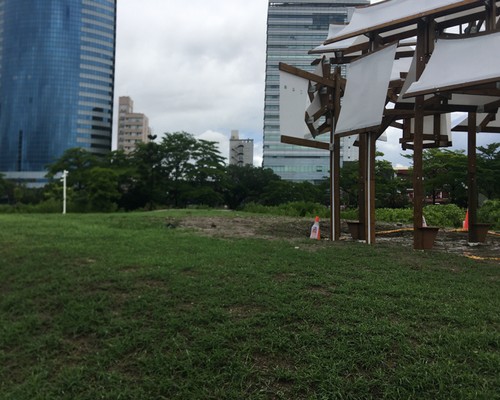 台南中西區草皮鋪設, 台南中西區草皮種植, 台南中西區割草, 台南中西區除草, 台南中西區代客除草, 台南中西區除(割)草作業