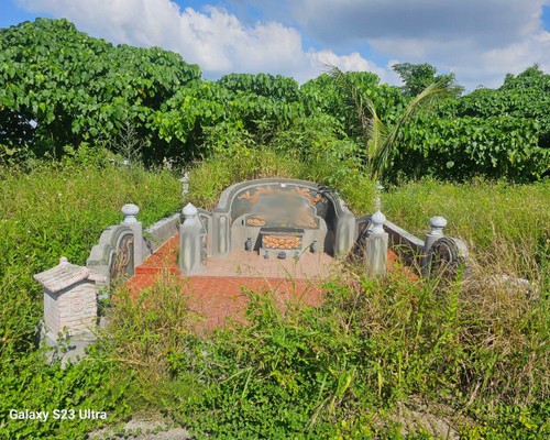 台南墓地除草, 台南墓地鋸樹, 台南墓地環境整理, 台南墓地除草, 台南墓園定期除草, 台南墓園除草, 台南割草, 台南除草, 台南割草整地, 台南除草整地, 台南代客除草, 台南空地除草價格, 台南除草工, 台南整地除草費用, 
        台南建地割草, 台南整地除草, 台南建地除草