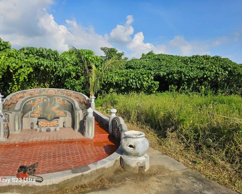 台南墓地除草, 台南墓地鋸樹, 台南墓地環境整理, 台南墓地除草, 台南墓園定期除草, 台南墓園除草, 台南割草, 台南除草, 台南割草整地, 台南除草整地, 台南代客除草, 台南空地除草價格, 台南除草工, 台南整地除草費用, 
        台南建地割草, 台南整地除草, 台南建地除草