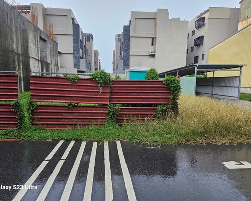 台南居家庭園除草清運, 台南居家庭園整理, 台南社區庭園整理, 
                    台南除草清運, 台南建地除草, 台南鋸樹, 台南環境整理, 台南建地割草, 台南環境清理, 台南除草景觀工程, 台南重劃土地除草, 台南果樹農地除草, 
                    台南園區空地除草, 台南除草鋸樹, 台南墓地清理, 台南道路除草, 台南圍籬工程除草, 台南代客除草, 台南除(割)草作業, 台南割草, 台南除草, 
                    台南割草整地, 台南除草整地, 台南空地除草價格, 台南除草工, 台南整地除草費用, 台南空地割草, 台南整地除草, 台南空地除草