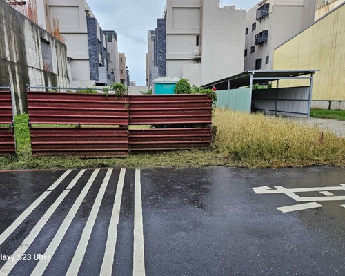 台南善化居家庭園除草清運, 台南善化居家庭園整理, 台南善化社區庭園整理, 
                    台南善化除草清運, 台南善化建地除草, 台南善化鋸樹, 台南善化環境整理, 台南善化建地割草, 台南善化環境清理, 台南善化除草景觀工程, 台南善化重劃土地除草, 台南善化果樹農地除草, 
                    台南善化園區空地除草, 台南善化除草鋸樹, 台南善化墓地清理, 台南善化道路除草, 台南善化圍籬工程除草, 台南善化代客除草, 台南善化除(割)草作業, 台南善化割草, 台南善化除草, 
                    台南善化割草整地, 台南除草整地, 台南善化空地除草價格, 台南善化除草工, 台南善化整地除草費用, 台南善化空地割草, 台南善化整地除草, 台南善化空地除草