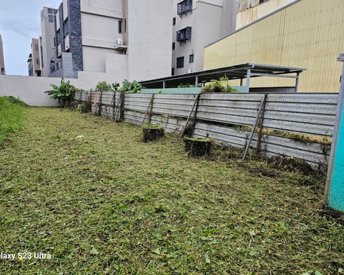 台南居家庭園除草清運, 台南居家庭園整理, 台南社區庭園整理, 
                    台南除草清運, 台南建地除草, 台南鋸樹, 台南環境整理, 台南建地割草, 台南環境清理, 台南除草景觀工程, 台南重劃土地除草, 台南果樹農地除草, 
                    台南園區空地除草, 台南除草鋸樹, 台南墓地清理, 台南道路除草, 台南圍籬工程除草, 台南代客除草, 台南除(割)草作業, 台南割草, 台南除草, 
                    台南割草整地, 台南除草整地, 台南空地除草價格, 台南除草工, 台南整地除草費用, 台南空地割草, 台南整地除草, 台南空地除草