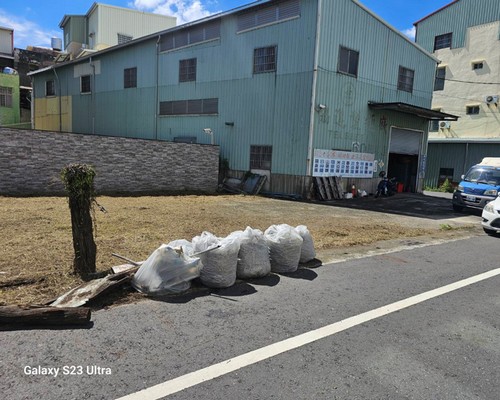 台南居家庭園除草清運, 台南居家庭園整理, 台南社區庭園整理, 
                    台南關廟除草清運, 台南關廟關廟建地除草, 台南關廟關廟鋸樹, 台南關廟關廟環境整理, 台南關廟建地割草, 台南關廟環境清理, 台南關廟除草景觀工程, 台南關廟重劃土地除草, 台南關廟果樹農地除草, 
                    台南關廟園區空地除草, 台南關廟除草鋸樹, 台南關廟墓地清理, 台南關廟道路除草, 台南關廟圍籬工程除草, 台南關廟代客除草, 台南關廟除(割)草作業, 台南關廟割草, 台南關廟除草, 
                    台南關廟割草整地, 台南關廟除草整地, 台南關廟空地除草價格, 台南關廟除草工, 台南關廟整地除草費用, 台南關廟空地割草, 台南關廟整地除草, 台南關廟空地除草