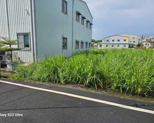 台南居家庭園除草清運, 台南居家庭園整理, 台南社區庭園整理, 
                    台南除草清運, 台南建地除草, 台南鋸樹, 台南環境整理, 台南建地割草, 台南環境清理, 台南除草景觀工程, 台南重劃土地除草, 台南果樹農地除草, 
                    台南園區空地除草, 台南除草鋸樹, 台南墓地清理, 台南道路除草, 台南圍籬工程除草, 台南代客除草, 台南除(割)草作業, 台南割草, 台南除草, 
                    台南割草整地, 台南除草整地, 台南空地除草價格, 台南除草工, 台南整地除草費用, 台南空地割草, 台南整地除草, 台南空地除草