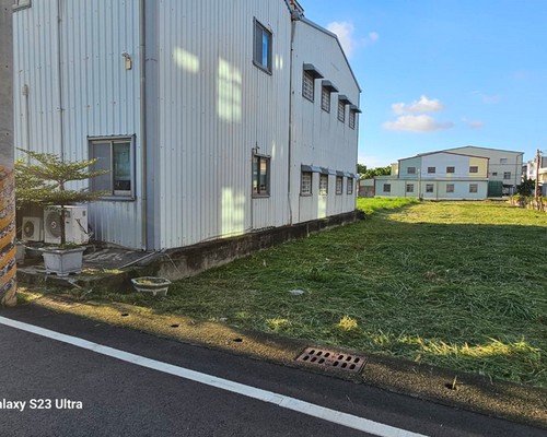 台南居家庭園除草清運, 台南居家庭園整理, 台南社區庭園整理, 
                    台南除草清運, 台南建地除草, 台南鋸樹, 台南環境整理, 台南建地割草, 台南環境清理, 台南除草景觀工程, 台南重劃土地除草, 台南果樹農地除草, 
                    台南園區空地除草, 台南除草鋸樹, 台南墓地清理, 台南道路除草, 台南圍籬工程除草, 台南代客除草, 台南除(割)草作業, 台南割草, 台南除草, 
                    台南割草整地, 台南除草整地, 台南空地除草價格, 台南除草工, 台南整地除草費用, 台南空地割草, 台南整地除草, 台南空地除草