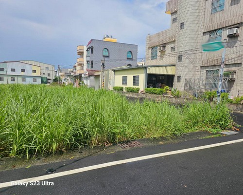 台南居家庭園除草清運, 台南居家庭園整理, 台南社區庭園整理, 
                    台南除草清運, 台南建地除草, 台南鋸樹, 台南環境整理, 台南建地割草, 台南環境清理, 台南除草景觀工程, 台南重劃土地除草, 台南果樹農地除草, 
                    台南園區空地除草, 台南除草鋸樹, 台南墓地清理, 台南道路除草, 台南圍籬工程除草, 台南代客除草, 台南除(割)草作業, 台南割草, 台南除草, 
                    台南割草整地, 台南除草整地, 台南空地除草價格, 台南除草工, 台南整地除草費用, 台南空地割草, 台南整地除草, 台南空地除草