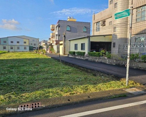 台南居家庭園除草清運, 台南居家庭園整理, 台南社區庭園整理, 
                    台南除草清運, 台南建地除草, 台南鋸樹, 台南環境整理, 台南建地割草, 台南環境清理, 台南除草景觀工程, 台南重劃土地除草, 台南果樹農地除草, 
                    台南園區空地除草, 台南除草鋸樹, 台南墓地清理, 台南道路除草, 台南圍籬工程除草, 台南代客除草, 台南除(割)草作業, 台南割草, 台南除草, 
                    台南割草整地, 台南除草整地, 台南空地除草價格, 台南除草工, 台南整地除草費用, 台南空地割草, 台南整地除草, 台南空地除草