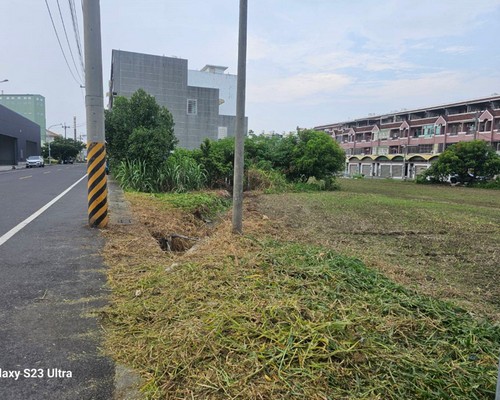 台南安南建地割草, 台南安南除草, 台南安南空地除草, 台南安南代客除草, 台南安南除(割)草作業