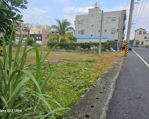 台南學甲建地割草, 台南學甲除草, 台南學甲空地除草, 台南學甲代客除草, 台南學甲除(割)草作業