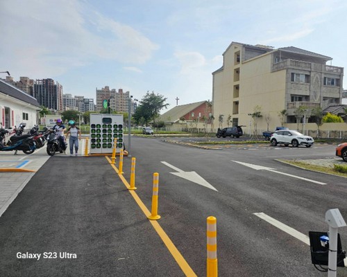 台南樹木移除, 台南樹木修剪, 台南景觀園藝庭園維護, 台南墓地除草整理, 台南庭園環境整理, 台南門市除草, 台南園藝除草