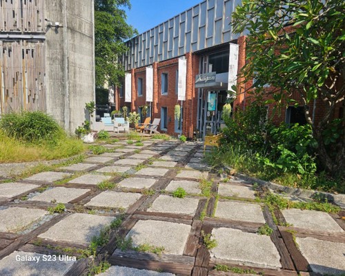 台南樹木移除, 台南樹木修剪, 台南景觀園藝庭園維護, 台南墓地除草整理, 台南庭園環境整理, 台南門市除草, 台南園藝除草