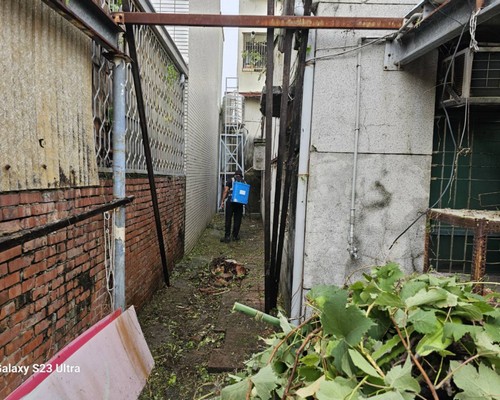 台南樹木移除, 台南市樹木修剪, 台南市景觀園藝庭園維護, 
                    台南墓地除草整理, 台南市庭園環境整理, 台南市門市除草, 台南市園藝除草, 台南市園藝整理, 台南市環境維護, 台南市定期除草, 台南市庭園維護, 
                    台南市園藝景觀維護除草