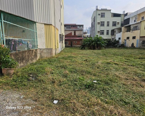 台南建地割草, 台南代客除草價格行情?, 台南除草公司推薦, 
                    台南除草價格, 台南門市除草, 台南園藝除草, 台南定期除草