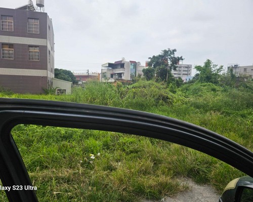 台南建地割草, 台南代客除草價格行情?, 台南除草公司推薦, 
                    台南除草價格, 台南門市除草, 台南園藝除草, 台南定期除草