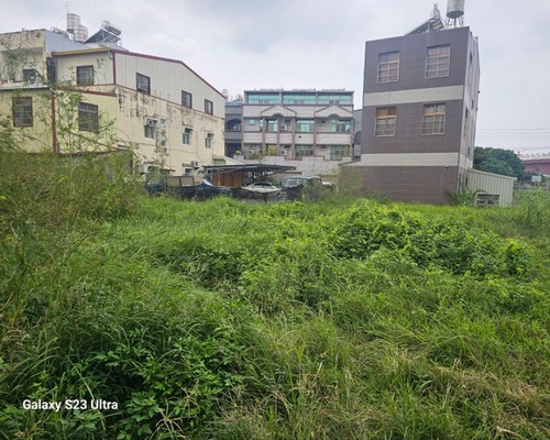 台南建地割草, 台南代客除草價格行情?, 台南除草公司推薦, 
                    台南除草價格, 台南門市除草, 台南園藝除草, 台南定期除草