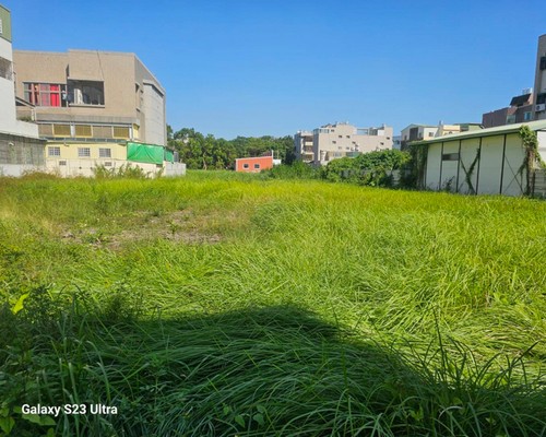 台南建地割草, 台南代客除草價格行情?, 台南除草公司推薦, 
                    台南除草價格, 台南門市除草, 台南園藝除草, 台南定期除草