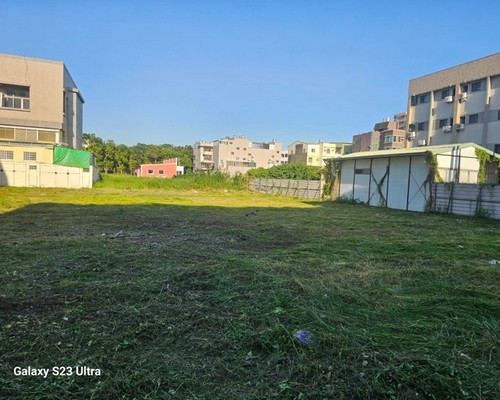 台南建地割草, 台南代客除草價格行情?, 台南除草公司推薦, 
                    台南除草價格, 台南門市除草, 台南園藝除草, 台南定期除草