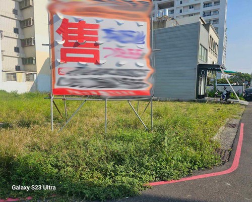 台南建地割草, 台南代客除草價格行情?, 台南除草公司推薦, 台南除草價格, 台南門市除草, 台南園藝除草, 台南定期除草