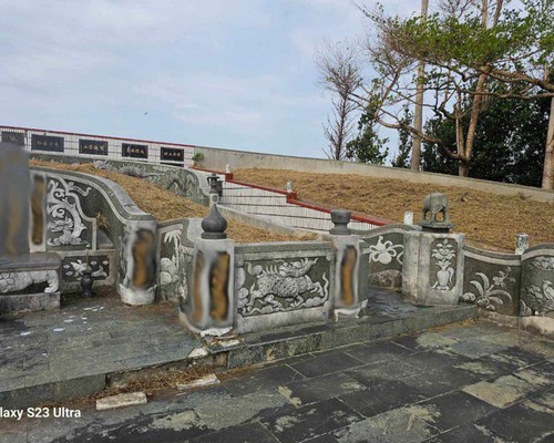 台南東區除草公司推薦, 台南東區除草價格, 台南東區祖厝墓園割草整理, 台南東區墓地除草, 台南東區墓地鋸樹, 
                    台南東區墓地環境整理, 台南東區割草, 台南東區除草, 台南東區割草整地, 台南東區除草整地, 台南東區代客除草, 台南東區空地除草價格, 台南東區除草工, 台南東區整地除草費用, 台南東區空地割草, 
                    台南東區整地除草, 台南東區空地除草