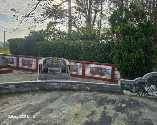 台南安南除草公司推薦, 台南安南除草價格, 台南安南祖厝墓園割草整理, 台南安南墓地除草, 台南安南墓地鋸樹, 
                    台南安南墓地環境整理, 台南安南割草, 台南安南除草, 台南安南割草整地, 台南安南除草整地, 台南安南代客除草, 台南安南空地除草價格, 台南安南除草工, 台南安南整地除草費用, 台南安南空地割草, 
                    台南安南整地除草, 台南安南空地除草