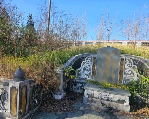 台南除草公司推薦, 台南除草價格, 台南祖厝墓園割草整理, 台南墓地除草, 台南墓地鋸樹, 
                    台南墓地環境整理, 台南割草, 台南除草, 台南割草整地, 台南除草整地, 台南代客除草, 台南空地除草價格, 台南除草工, 台南整地除草費用, 台南空地割草, 
                    台南整地除草, 台南空地除草