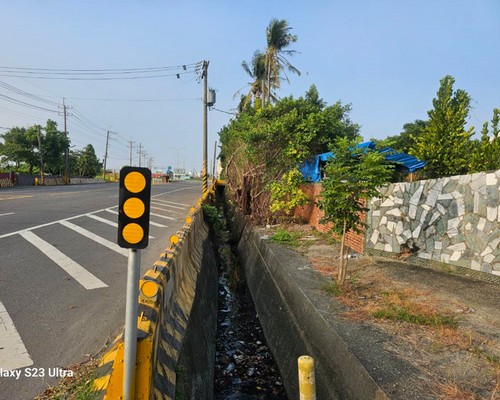 台南建地割草, 台南環境整理, 台南除草環境整理, 台南鋸樹, 台南圍籬鋸樹, 台南圍牆除草, 台南樹木移除, 
                            台南樹木修剪, 台南景觀園藝庭園維護, 台南庭園環境整理, 台南除草, 台南園藝除草, 台南園藝整理, 台南環境維護, 
                            台南定期除草, 台南庭園維護, 台南園藝景觀維護