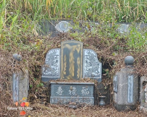 台南墓地除草, 台南墓地鋸樹, 台南墓地環境整理, 台南割草, 台南除草, 台南割草整地, 台南除草整地, 台南代客除草, 台南空地除草價格, 台南除草工, 台南整地除草費用, 
        台南墓園整理, 台南整地除草, 台南空地除草