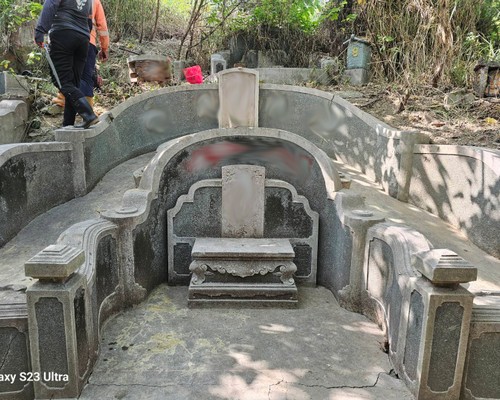 台南墓地除草, 台南墓園定期除草, 台南墓園除草, 台南割草, 台南除草, 台南割草整地, 台南除草整地, 台南代客除草, 台南空地除草價格, 台南除草工, 台南整地除草費用, 
        台南建地割草, 台南整地除草, 台南建地除草