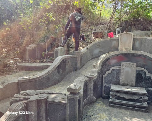 台南墓地除草, 台南墓園定期除草, 台南墓園除草, 台南割草, 台南除草, 台南割草整地, 台南除草整地, 台南代客除草, 台南空地除草價格, 台南除草工, 台南整地除草費用, 
        台南建地割草, 台南整地除草, 台南建地除草