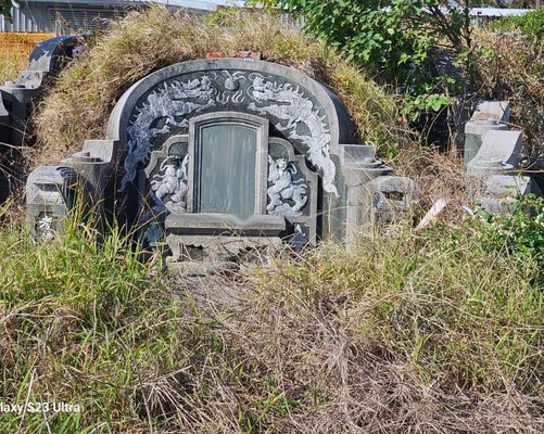 台南安南割草, 台南安南除草, 台南安南空地除草, 台南安南代客除草, 台南安南除(割)草作業