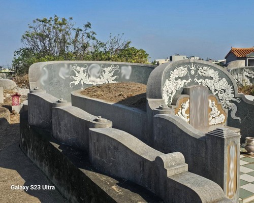 台南墓地除草, 台南墓園定期除草, 台南墓園除草, 台南割草, 台南除草, 台南割草整地, 台南除草整地, 台南代客除草, 台南空地除草價格, 台南除草工, 台南整地除草費用, 
        台南建地割草, 台南整地除草, 台南建地除草