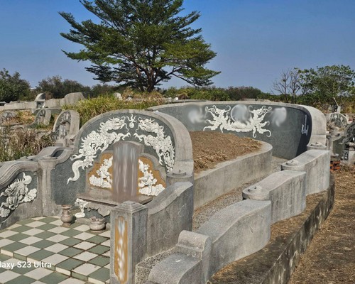 台南墓地除草, 台南墓園定期除草, 台南墓園除草, 台南割草, 台南除草, 台南割草整地, 台南除草整地, 台南代客除草, 台南空地除草價格, 台南除草工, 台南整地除草費用, 
        台南建地割草, 台南整地除草, 台南建地除草