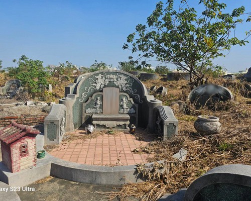 台南墓地除草, 台南墓園定期除草, 台南墓園除草, 台南割草, 台南除草, 台南割草整地, 台南除草整地, 台南代客除草, 台南空地除草價格, 台南除草工, 台南整地除草費用, 
        台南建地割草, 台南整地除草, 台南建地除草